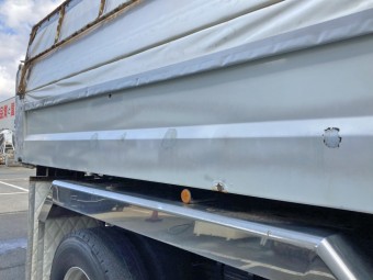 サムネイル 37枚目