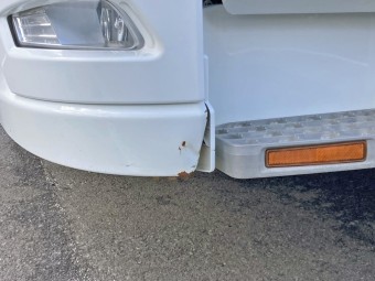 サムネイル 39枚目