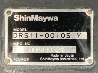 サムネイル 41枚目