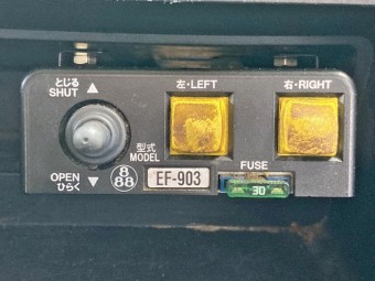 サムネイル 43枚目