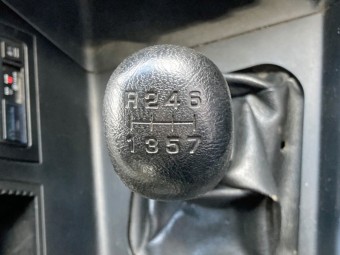 サムネイル 44枚目