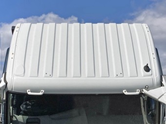 サムネイル 46枚目