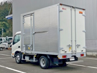 サムネイル 3枚目