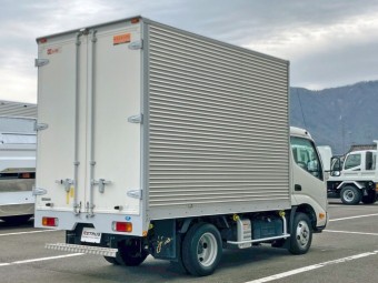 サムネイル 4枚目