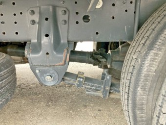 サムネイル 5枚目