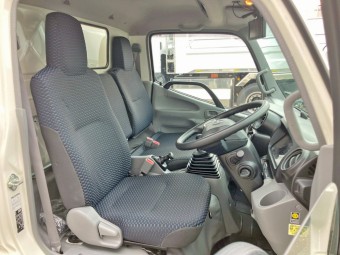 サムネイル 7枚目