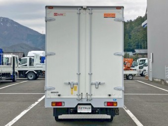 サムネイル 8枚目