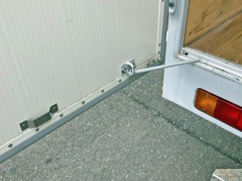 サムネイル 10枚目