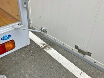 サムネイル 11枚目