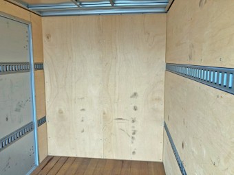 サムネイル 14枚目