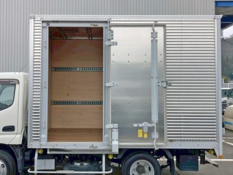 サムネイル 16枚目