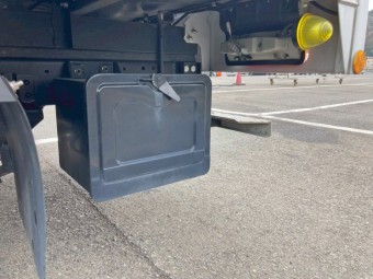 サムネイル 17枚目