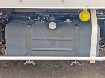 サムネイル 19枚目