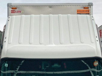 サムネイル 23枚目