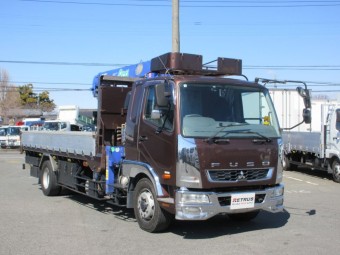 サムネイル 2枚目