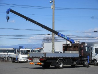 サムネイル 4枚目