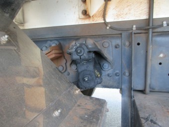 サムネイル 5枚目