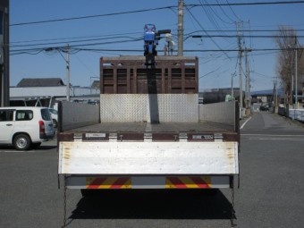 サムネイル 9枚目