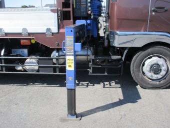 サムネイル 11枚目