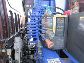 サムネイル 12枚目