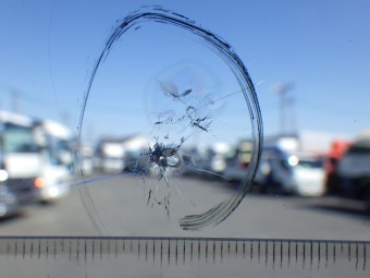 サムネイル 16枚目