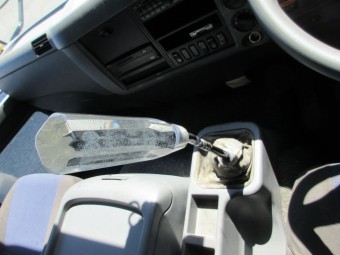 サムネイル 19枚目