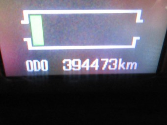 サムネイル 20枚目