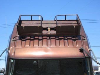 サムネイル 21枚目