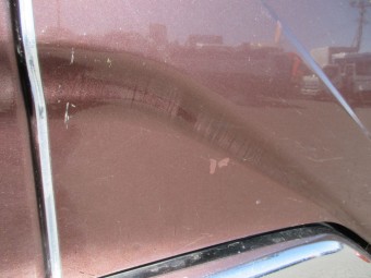 サムネイル 23枚目