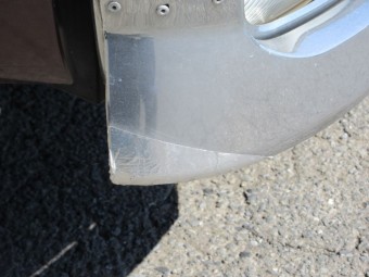 サムネイル 26枚目