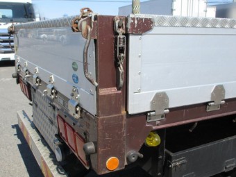 サムネイル 31枚目