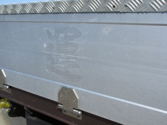 サムネイル 32枚目