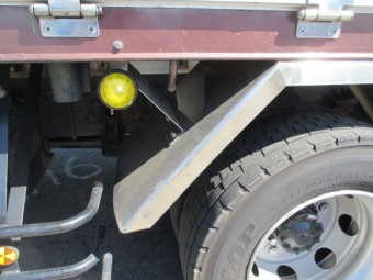 サムネイル 33枚目