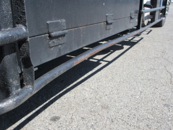 サムネイル 35枚目