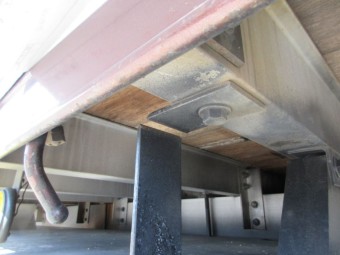 サムネイル 36枚目