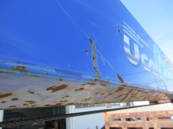 サムネイル 37枚目