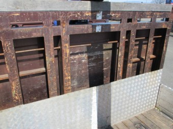 サムネイル 39枚目