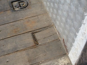 サムネイル 40枚目