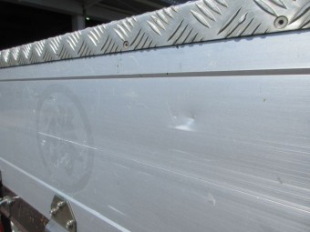 サムネイル 41枚目