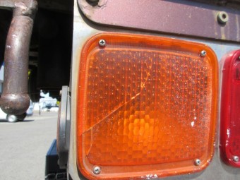 サムネイル 42枚目