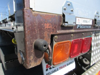 サムネイル 43枚目