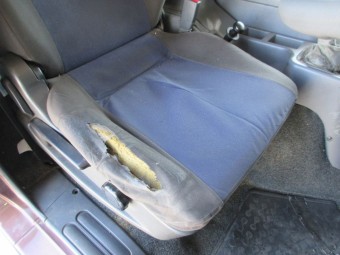 サムネイル 45枚目