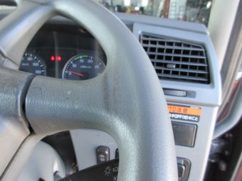 サムネイル 46枚目