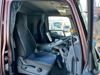 サムネイル 6枚目