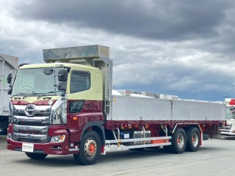 サムネイル 1枚目