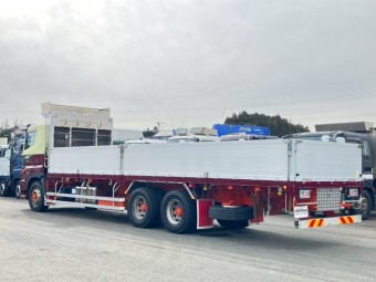 サムネイル 3枚目