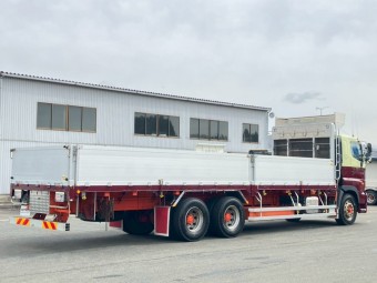 サムネイル 4枚目