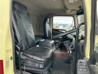 サムネイル 7枚目