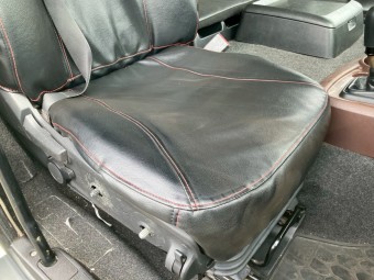 サムネイル 8枚目