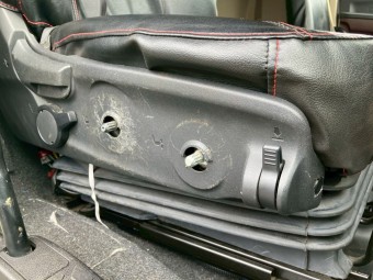 サムネイル 9枚目